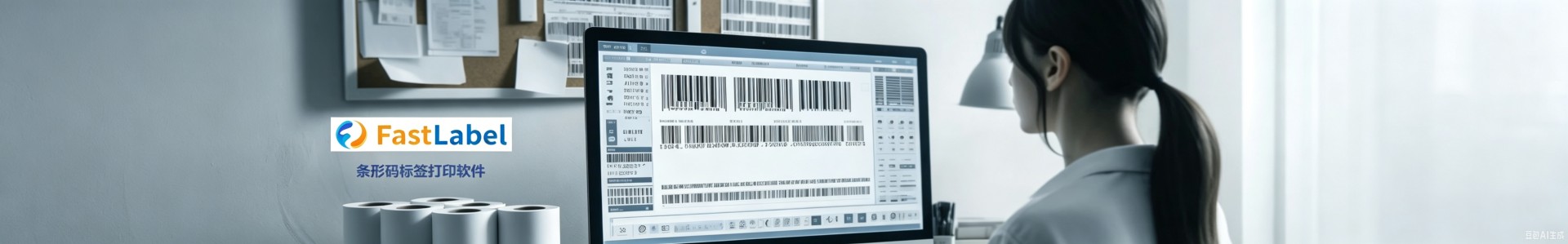 通用banner